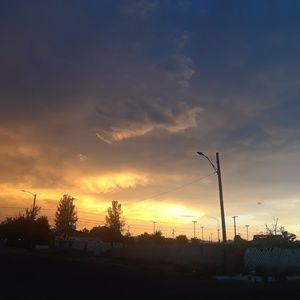 Meet your Posher, Jorge